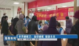 嘉善新闻爆料电话,揭秘嘉善最新动态，一键掌握民生资讯！