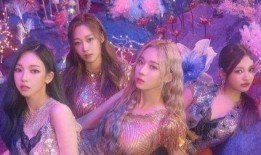 女明星爆料锡安视频大全,揭秘娱乐圈不为人知的一面