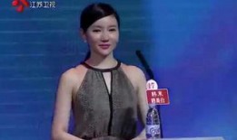 小川最新爆料,揭秘娱乐圈最新热点事件内幕