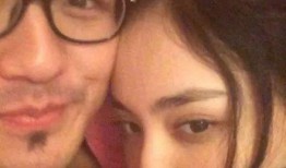 二萌前男友爆料视频,真相与情感纠葛大揭秘